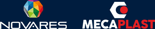 Novares · Mecaplast